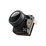 Wholesale Foxeer Razer Nano 1200TVL 1.8mm Lens Low Latency FPV Camera Drone Accessories